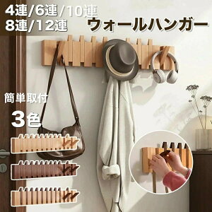 EH[nK[ ΍p{[h Ǌ|tbN EH[tbN R[gnK[ Jo|  Ǌ| ؐ4A 6A 8A 10A 12A  k X LbY Ǖt  RpNg [  m 