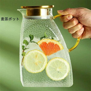 |bg eB[|bg ϔM e  hA 􂢂₷ ΑΉ KX L X |Pbg ϗ KX|bg