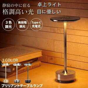 e[uv R[hX ZT[Cg ԐڏƖ Q  fXNCg e[uCg 3Fؑ iK k xbhTChCg ^b` USB[d Cg LED xbgTCh 