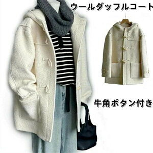 R[gH~E[R[g@fB[Xt@bV@E[ _btR[g AE^[ H~ O R[g _btR[g OR[g t[h i fB[X@p{^@