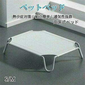 ybgxbh rt p Rbg ʋCQ Ȃ ʂǂ ybgpi Lvxbh  xbh nbN RpNg[ |[^u ^ xbh Lv ې􂢉\ 