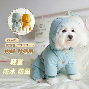  H~p h _ER[gg WPbg ybg ^ ̃WPbg ̕ h h l̑ y H~ R L o|ӂӂ m