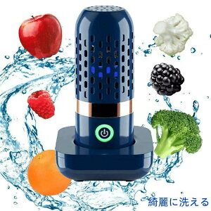 ʕ ؐ@ Hi򉻋@ ؃O[pLb`t[c@ ؐ@ _򏜋 E ŋۗ99.9 CX |[^u t[cؐ@ Nxێ IPX7h RpNg L