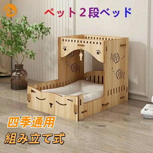 LnEX LbgnEX Lxbh 2K@2w@lR 2TCY gݗĎ  ybgnEX ybgxbh@2ixbh@^  lGʗp@4F