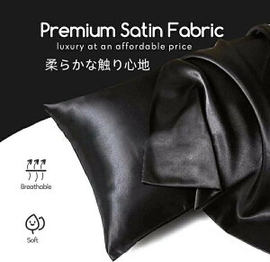 VN Jo[ @ 􂦂 @ 40×60 Jo[ 50×70  e  _[WwA wAPA XLPA CX 炳甯 WuWu􂦂 s[P[X ێ  