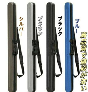 bhP[X n[h ނƎ[obO ϏՌ CgbhP[X | e h RpNg X ubN