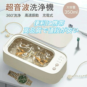 g@ Kl ዾ @  e [d 360° ꎕ rv xg ANZT[ uV M WG[ i  w O N[i[ ԕ΍