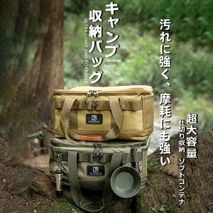 \tgRei e Lv[{bNX 20L ReiobO Rei{bNX c[{bNX LvMA MAP[X LvobO [obO Lv }`MARei 