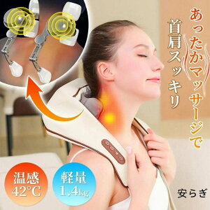 }bT[W lbN}bT[W[ }bT[W@  Sg     ^ @\ y N R[hX M si 㒲 v[g 2024ŐV