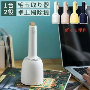 SJX N[i[ |@ q N[i[ |@ Ki nfB It [d ыʎ  nfB|@ ׋ ыʎ Mtg  p  ׋ R