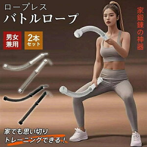 R[hX og[v 2{Zbg g[jO[v R[hX Sgg[jO  tBbglX ؃g jp ^ O R[hXŐÉAinog[vo