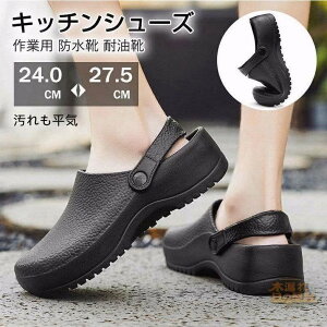 Lb`V[Y ~[V[Y RbNV[Y fB[X Y HX SC hC ƌCϖ ϐ Ȃ y   ɂ