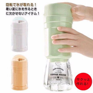 o₷ ACXg[  X{g e ӂtACX^ W[X Ⓚ 30 Jbv^ XM X  hN 