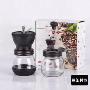 ҂R[q[~ R[q[ʁ@R[q[҂@҂@蓮@Z~bNJb^[ XeXnhKX󂯗e@~߃Jo[t