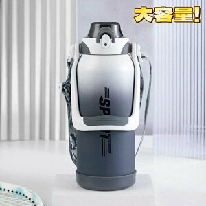  e 2bg 2L 1.5L ۗ ۉ ^fMX|[cWO ^b`I[v Xg[t  XeX{g X|[chNOK V_[Xgbv nht ^