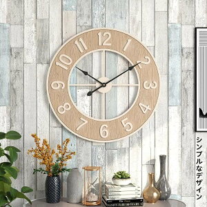 fUCv Ǌ|v NbN Ǌ|v EH[NbN g |v AeB[N CeA ₷ a60cm |v k _ Vv Ȃ É XC[v[u