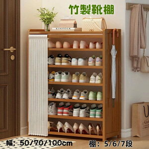 CV[YbN | 50/70/100cm I5/6/7i ȃXy[X RpNge CI C[bN Cu J[et [Lrlbg ȃXy[X X w  ho ʋC hL 