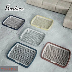 g ybgg[ ̃gC gCg[jO  g[jO gC{ gCe pgC gC 