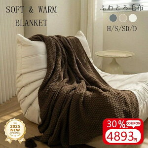 uPbg jbg  ѕz |zc Ђ| VO N k  jbguPbg || X[Pbg }`Jo[ 唻 ӂӂ _炩  킢 􂦂