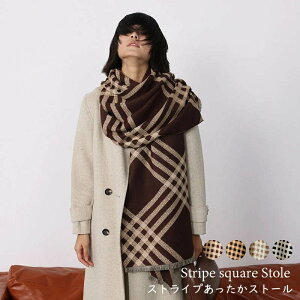 fB[X}t[EXg[(fC[)^XgCvXg[ fB[X H ~ }t[ V[ XgCv v[g Mtg NX}X