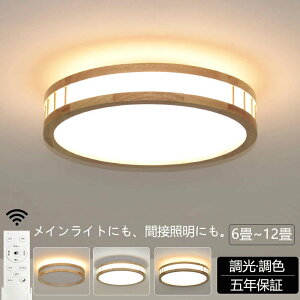 V[OCg 14 12 10 8 6  Ɩ dC LEDV[OCg R k 邢 F ԐڏƖ Cg 铔 ^C}[ ȃGl X}z rO q Q 