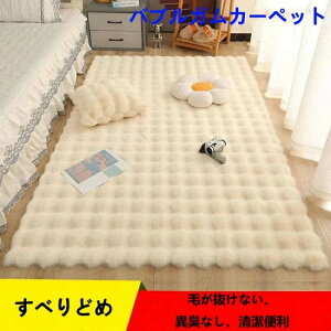 ouKJ[ybg J[ybg tt  O O}bg zCg O[ O[ sN J[L n 􂦂 ӂӂ   lGp }bg 킢 􂦂郉O OJ[