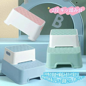 ݑ q qǂ gC Xebv ʏ 2i LbYXebv Cu qpݑ Xebv qݑ gCݑ qp ʑ LbY  ǂ y R߁Ag₷