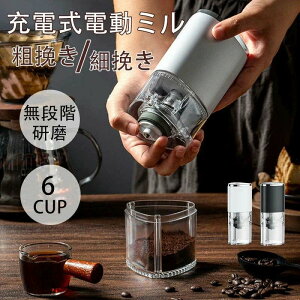 R[q[~ d iK P RjJ Z~bNn R[hX 􂦂  AEghA [d RpNg    R[q[ OC_[ ~ e҂ ה҂ 