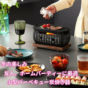 ^o[xL[Yđ`R[O ^o[xL[YĂ   LvpO`R[O FlAz[p[eB[ɍœK