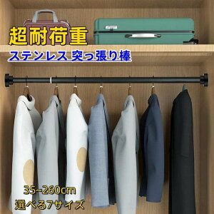 ˂_ XeX  ς_ Lk_ ω׏d J[e 2m ߗ R[g| I [ Lk x_ rO gC C    N[[bg[  zc J