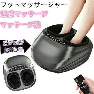 y2024ŐVŁztbg}bT[W[ tbg}bT[W  ̗ tbgGA}bT[W[ }bT[W }bT[W tbgPA }bT[W@ }bT[W  }bT[W }b