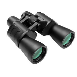 oዾ Cup 20{{ 20×50 ] 50mma Bak4LpY 6.5°LE FMCR[eBO hU ڕ Ԃ␳ ~ ϏՌ ߂ˑΉ X}zBeΉ IPX6h lbNXg