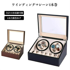 CfBO}V[ 4{ }u`[^[ rv  ۊ グ@ EHb`C_[ V[P[X CfBO}V v ] É݌v NX}X M