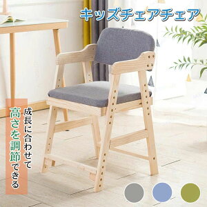 wK`FA ʃXCh  ؐ wK`FA[ wK֎q ׋֎q LbY`FA xr[`FA fXN`FA fXN`FA[ rOwK _CjOwK qp ֎q q֎q _C