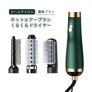 wAJ[[ Xg[gAC wAAC q[guV wA[e@uV  Xg[g?J[pAC dMuV [uVAC @EFbgƃhC̎gp@J[