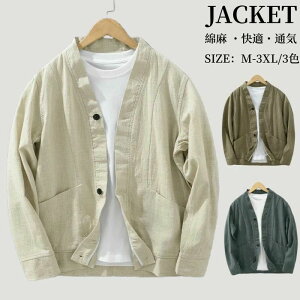 T}[J[fBK {^ lWPbg YWPbg JWAWPbg g XvO AE^[  jp 蕗 t  H O΍ [΍@̓ Mt