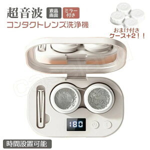 ŐV^ R^Ng@ R^NgY g@ t ~jg R^Ng gь^ gR^NgY@ R^Ng@ ^ s ԕ `