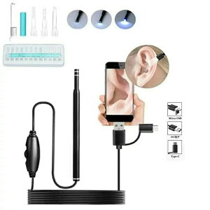 J usb |  @ J t@Co[XR[v dq C[XR[v }CNXR[v J ƒp qp ybgp GhXR[v 6LEDCg Xl[N