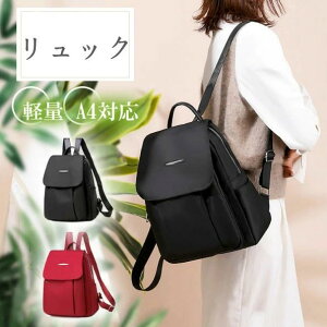 �����b�N ���f�B�[�X �����b�N�T�b�N ��e�� ��l �}�}�o�b�O �~�j�����b�N �}�U�[�Y�����b�N �I�V���� ���� �y�� ���[ �i�C���� ������ ���q ���w�� ���� �w�� ���s �ʊw �ʋ� �l�C �u���b�N