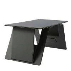 ܂肽ݎԗpe[u 㕔 e[u  p\Re[u ܂肽݃e[ufXN @\ԍڃe[u ƒpƎԍڗp ߐ@₷  [֗ ω׏d10kgSԎgp