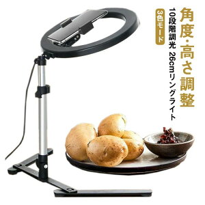 X}zX^h 茳Be OCg EFuc lC USBd  X}zz_[ 3F[h ^ՎBe 10iK ՎBe Be ^ォBe B蓮  LED G` ҂ݕ Tik