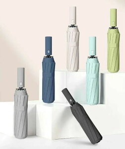 P ~J΍ ܂肽 Jp 12{ 6FIׂ J uvJbg O΍ 傫 y fB[X Y RpNg ϕ jp ܂ݎP ^b`  v ~JΉ 