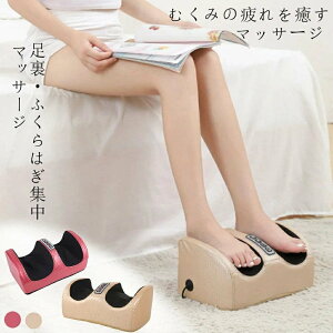 }bT[W tbg}bT[W[  }bT[W }bT[W@ ӂ͂ }bT[W tbg tbg}bT[W }bT[W@  20݋ w ] ] 3x bh M ^