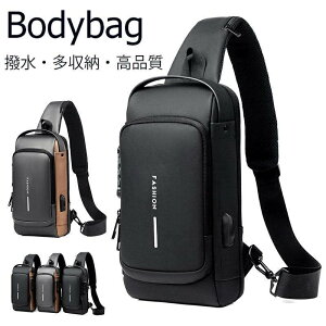 {fBobO V_[obO Y e ΂߂ | hƝ  ʋ ʊw AEghA s X ΍ obO ipadΉ usb[d|[gt