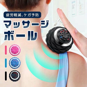 yKiE̎tďCz2025NŐVfVFCvcC{[ }bT[W{[ U d w ؖ[X Xgb`{[ U{[ ~j }bT[W K{[ nfB R[h