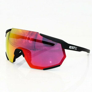 TCNOKl ΌKl tZbg yʃt[ UVJbg OJbg pY3 [|[`t X|[c TOX nዾ ]ԃTOX j̏ ]