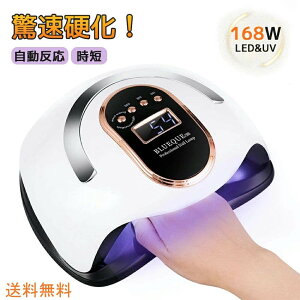 lC Cg led uvCg ledCg WFlCCg 168W _ ZT[ XCb` ^C}[ q[g[h WNtg WFlChC[ dp W 葫p