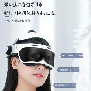 d 4@\  }bT[W }bT[W ObY  }bT[Wuu[gD[XŐڑĉyĐł܂v}bT[W@ }bT[W PA PA e ɂɘa