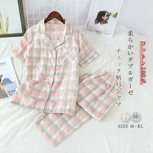 K[[ pW} fB[X [EFA   `FbN  ZbgAbv 2_Zbg QԒ Q ㉺Zbg OJ K 傫TCY _uK[[ 2dK[[ 100% EGXgS