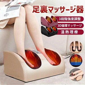 tbg}bT[W[ }bT[W 3WAY  }bT[W@ r??ӂ͂? c{}bT[W M ^C}[@\ y ̓ ̓ hV̓ MtgPSEF